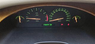 Jaguar S-Type 2000-thumb-17