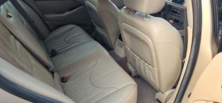 Jaguar S-Type 2000-thumb-10