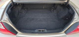 Jaguar S-Type 2000-thumb-18