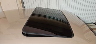 Jaguar S-Type 2000-thumb-6