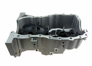 ΚΑΡΤΕΡ RENAULT CLIO III/ IV/ MEGANE II/ KANGOO/ NISSAN QASHQAI J10/J11 '06-'10/ '13-/ NOTE '06-/ JUKE/ NV200 EVALIA '09-'15/ MERCEDES A/B/CLA-CLASS 180CDI/ DACIA - K9K 63KW/78KW/79KW/81KW/82KW/ OM607