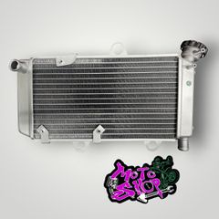ΨΥΓΕΙΟ YAMAHA XT 660 X/R XTX 660 COOL RADIATOR