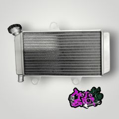 ΨΥΓΕΙΟ YAMAHA XT 660 X/R XTX 660 COOL RADIATOR-thumb-1