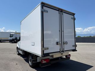 Ψυγείο Mercedes-Benz 2019 Sprinter 316 Euro6 Κλίμα Thermoking V300max-thumb-5