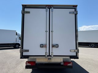 Ψυγείο Mercedes-Benz 2019 Sprinter 316 Euro6 Κλίμα Thermoking V300max-thumb-6