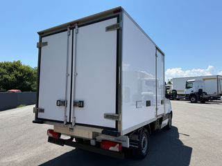 Ψυγείο Mercedes-Benz 2019 Sprinter 316 Euro6 Κλίμα Thermoking V300max-thumb-7