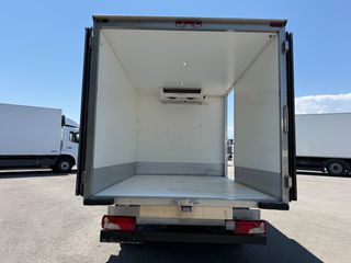 Ψυγείο Mercedes-Benz 2019 Sprinter 316 Euro6 Κλίμα Thermoking V300max-thumb-42