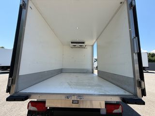 Ψυγείο Mercedes-Benz 2019 Sprinter 316 Euro6 Κλίμα Thermoking V300max-thumb-44
