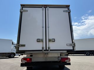 Ψυγείο Mercedes-Benz 2019 Sprinter 316 Euro6 Κλίμα Thermoking V300max-thumb-53