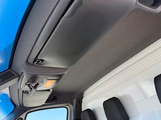 Ψυγείο Mercedes-Benz 2019 Sprinter 316 Euro6 Κλίμα Thermoking V300max-thumb-20