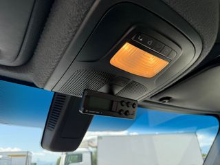 Ψυγείο Mercedes-Benz 2019 Sprinter 316 Euro6 Κλίμα Thermoking V300max-thumb-24