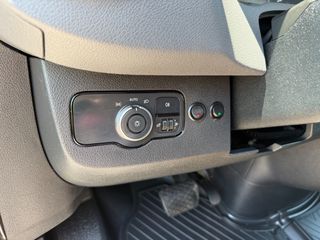 Ψυγείο Mercedes-Benz 2019 Sprinter 316 Euro6 Κλίμα Thermoking V300max-thumb-25