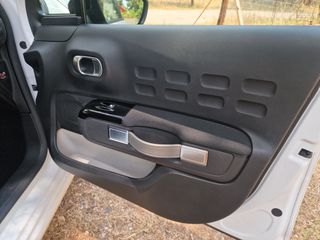Citroen C3 2022 BLUEHDI 100 S&S CORPORATE PLUS 1.5-thumb-23
