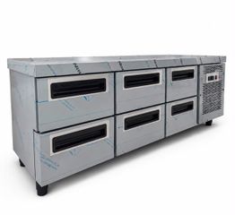 ΨΥΓΕΙΟ ΠΑΓΚΟΣ 184ΧΧ70Χ66.5