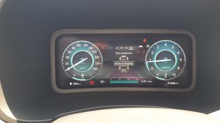 Hyundai Kona 2022 ΕΛΛΗΝΙΚΟ ΜΕ SERVICE 31.600 ΧΛΜ PREMIUM-thumb-37