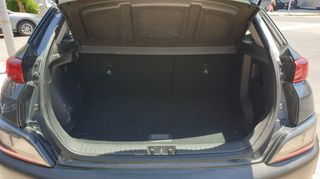 Hyundai Kona 2022 ΕΛΛΗΝΙΚΟ ΜΕ SERVICE 31.600 ΧΛΜ PREMIUM-thumb-39