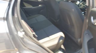 Hyundai Kona 2022 ΕΛΛΗΝΙΚΟ ΜΕ SERVICE 31.600 ΧΛΜ PREMIUM-thumb-10