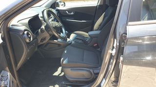Hyundai Kona 2022 ΕΛΛΗΝΙΚΟ ΜΕ SERVICE 31.600 ΧΛΜ PREMIUM-thumb-12