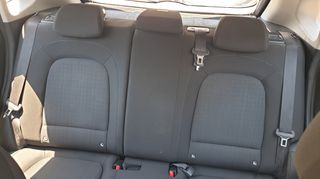 Hyundai Kona 2022 ΕΛΛΗΝΙΚΟ ΜΕ SERVICE 31.600 ΧΛΜ PREMIUM-thumb-14