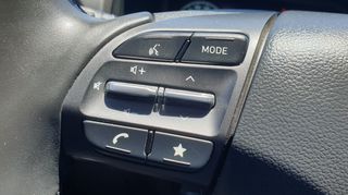 Hyundai Kona 2022 ΕΛΛΗΝΙΚΟ ΜΕ SERVICE 31.600 ΧΛΜ PREMIUM-thumb-16