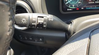 Hyundai Kona 2022 ΕΛΛΗΝΙΚΟ ΜΕ SERVICE 31.600 ΧΛΜ PREMIUM-thumb-19