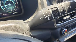 Hyundai Kona 2022 ΕΛΛΗΝΙΚΟ ΜΕ SERVICE 31.600 ΧΛΜ PREMIUM-thumb-20