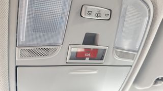 Hyundai Kona 2022 ΕΛΛΗΝΙΚΟ ΜΕ SERVICE 31.600 ΧΛΜ PREMIUM-thumb-22