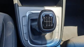 Hyundai Kona 2022 ΕΛΛΗΝΙΚΟ ΜΕ SERVICE 31.600 ΧΛΜ PREMIUM-thumb-24