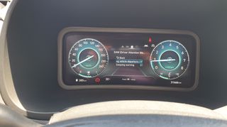 Hyundai Kona 2022 ΕΛΛΗΝΙΚΟ ΜΕ SERVICE 31.600 ΧΛΜ PREMIUM-thumb-32