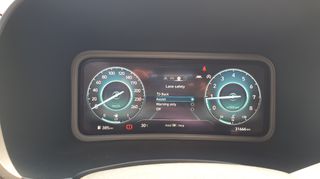 Hyundai Kona 2022 ΕΛΛΗΝΙΚΟ ΜΕ SERVICE 31.600 ΧΛΜ PREMIUM-thumb-35