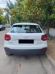 Audi Q2 2019 1.0 TFSI 116PS-thumb-1