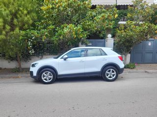 Audi Q2 2019 1.0 TFSI 116PS-thumb-2