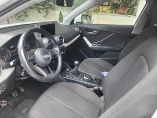 Audi Q2 2019 1.0 TFSI 116PS-thumb-4