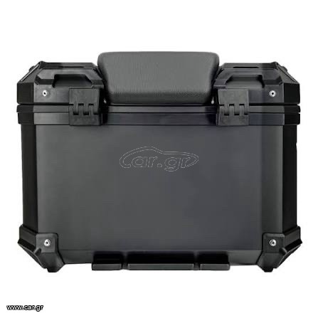 FALCON 45L TOP CASE