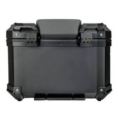 FALCON 45L TOP CASE