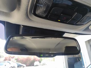 Toyota Yaris 2025 ACTIVE PLUS-thumb-11