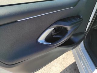 Toyota Yaris 2025 ACTIVE PLUS-thumb-13