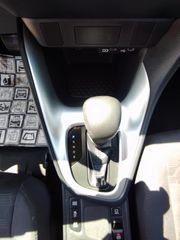 Toyota Yaris 2025 ACTIVE PLUS-thumb-16