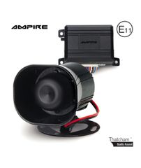 Ampire CAN3903V Σύστημα συναγερμού αυτοκινήτου CAN-BUS (υψηλής ταχύτητας CAN)