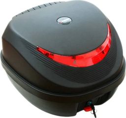 FALCON 32L TOP CASE
