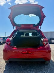 Peugeot 208 2018 ACTIVE 1.2-thumb-6