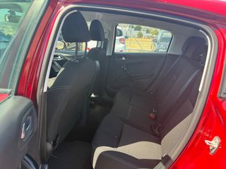 Peugeot 208 2018 ACTIVE 1.2-thumb-7