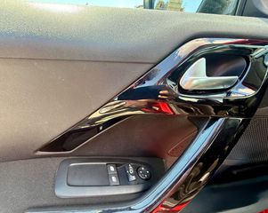 Peugeot 208 2018 ACTIVE 1.2-thumb-9