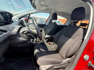 Peugeot 208 2018 ACTIVE 1.2-thumb-10