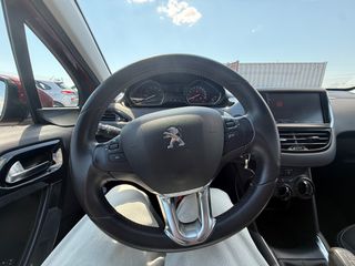 Peugeot 208 2018 ACTIVE 1.2-thumb-11