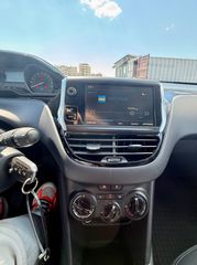 Peugeot 208 2018 ACTIVE 1.2-thumb-13