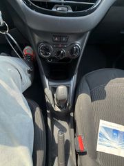 Peugeot 208 2018 ACTIVE 1.2-thumb-14