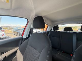 Peugeot 208 2018 ACTIVE 1.2-thumb-15