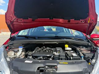 Peugeot 208 2018 ACTIVE 1.2-thumb-17