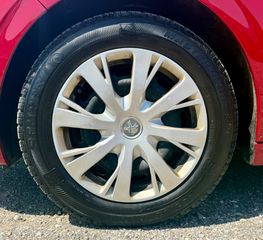 Peugeot 208 2018 ACTIVE 1.2-thumb-18